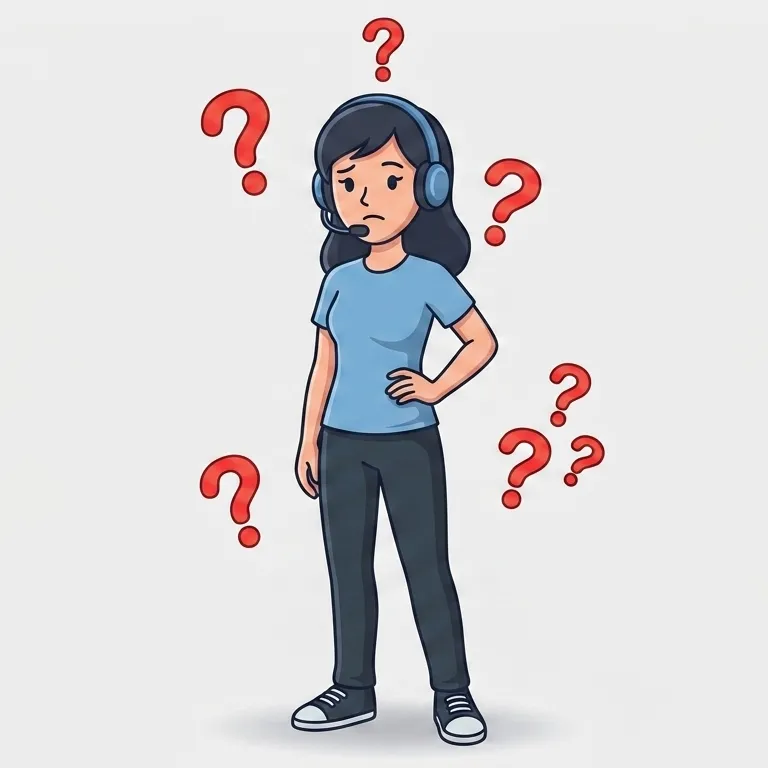 導向螺旋鑽掘 常見問題faq2